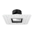WAC Lighting Aether 2'' Trim With Led Light Engine