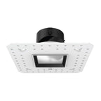 WAC Lighting Aether 2'' Trim With Led Light Engine