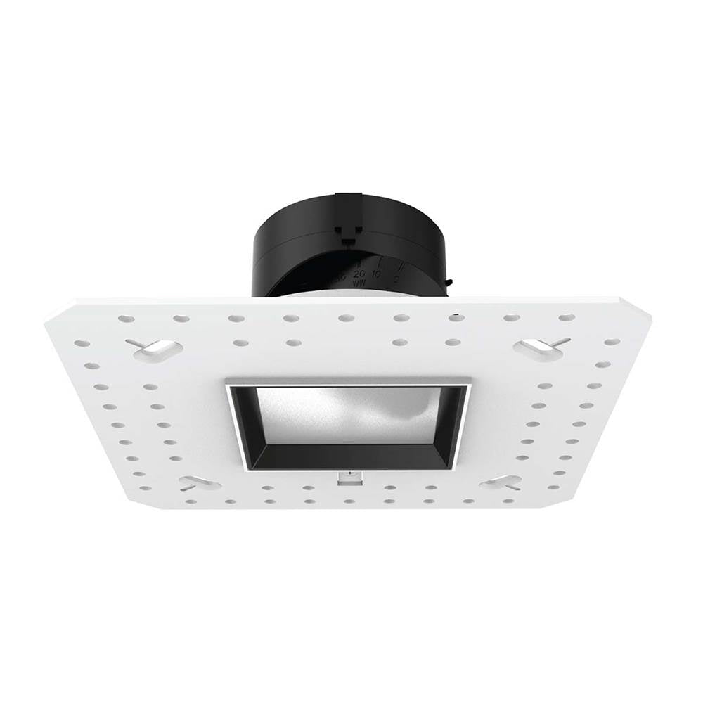 WAC Lighting Aether 2'' Trim With Led Light Engine