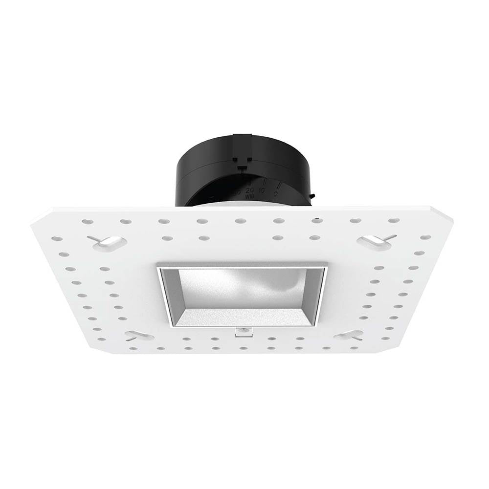 WAC Lighting Aether 2'' Trim With Led Light Engine