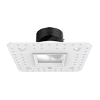 WAC Lighting Aether 2'' Trim With Led Light Engine