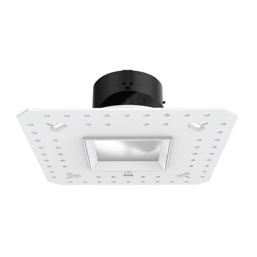 WAC Lighting Aether 2'' Trim With Led Light Engine