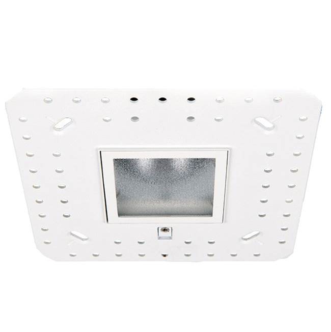 WAC Lighting Aether 2'' Trim With Led Light Engine