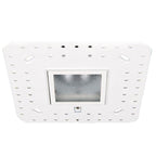 WAC Lighting Aether 2'' Trim With Led Light Engine