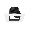 WAC Lighting Aether 2'' Trim With Led Light Engine