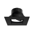 WAC Lighting Aether 2'' Trim With Led Light Engine