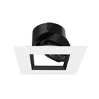 WAC Lighting Aether 2'' Trim With Led Light Engine