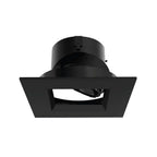 WAC Lighting Aether 2'' Trim With Led Light Engine