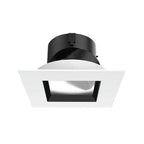 WAC Lighting Aether 2'' Trim With Led Light Engine