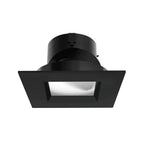 WAC Lighting Aether 2'' Trim With Led Light Engine