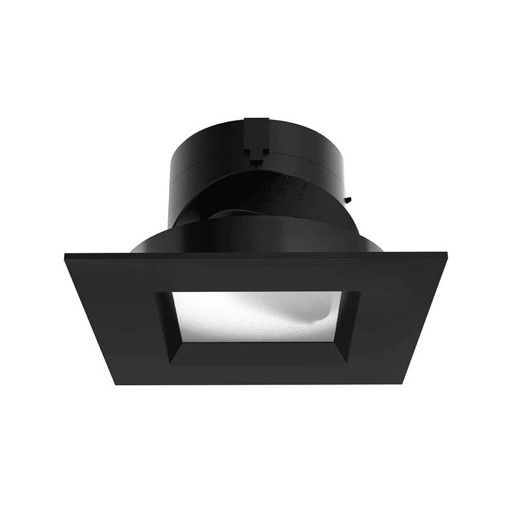 WAC Lighting Aether 2'' Trim With Led Light Engine