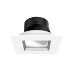 WAC Lighting Aether 2'' Trim With Led Light Engine