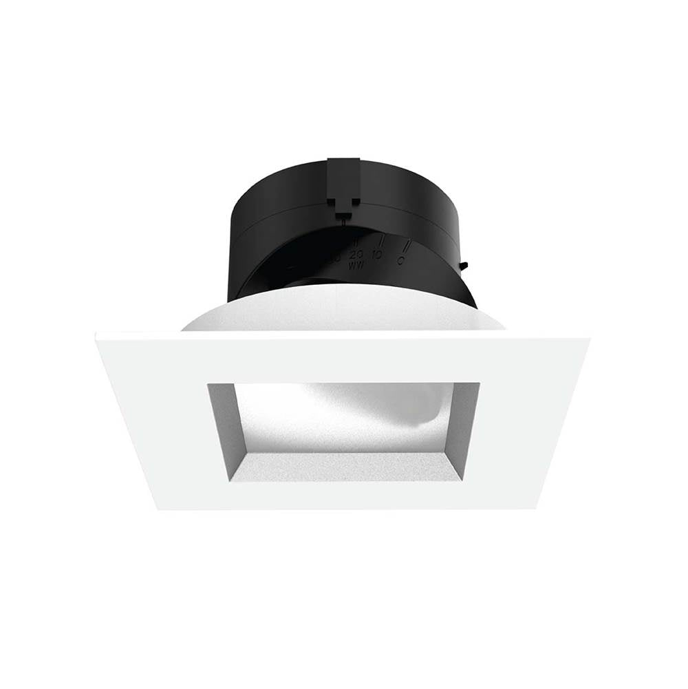 WAC Lighting Aether 2'' Trim With Led Light Engine