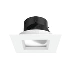 WAC Lighting Aether 2'' Trim With Led Light Engine