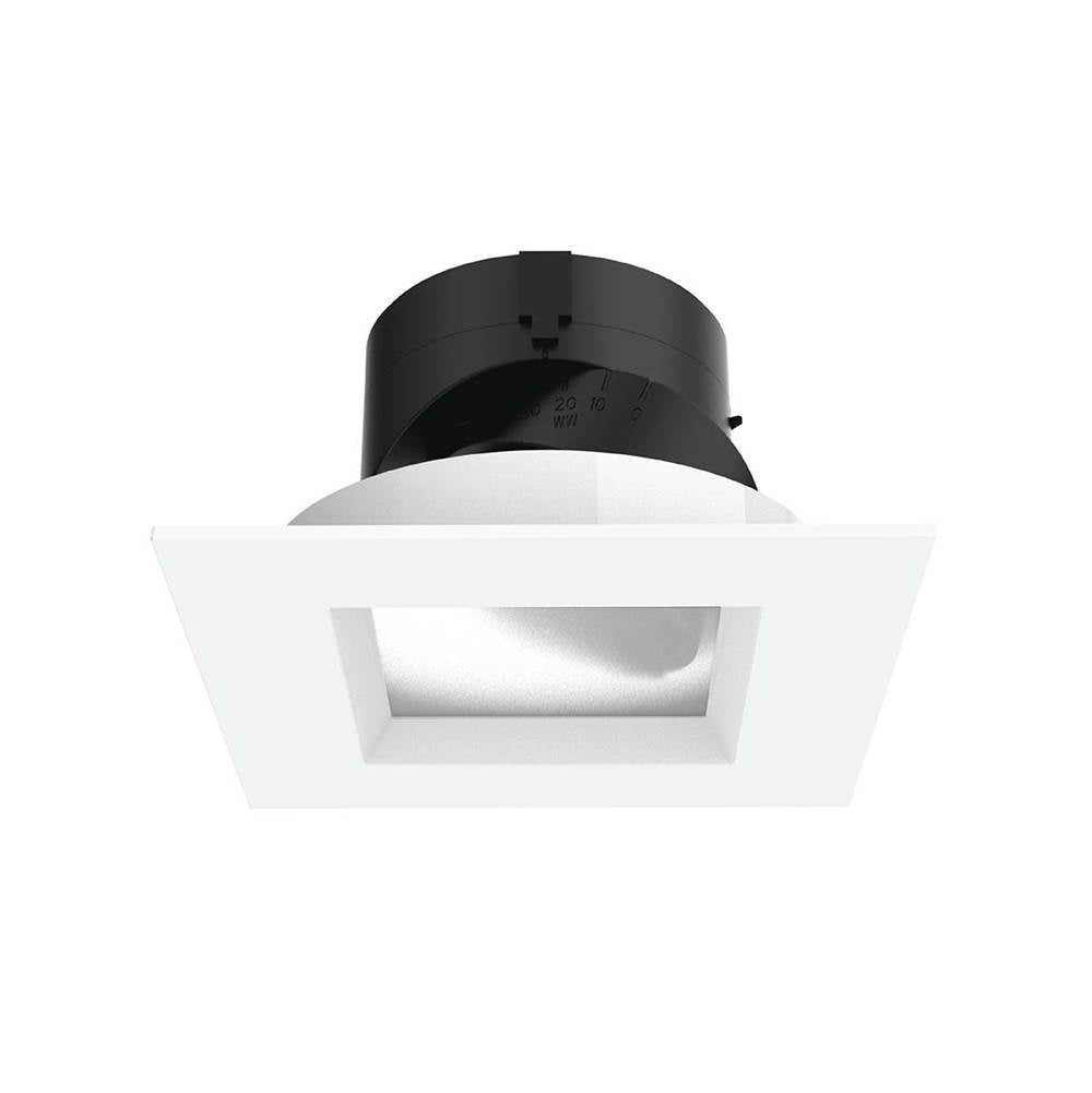 WAC Lighting Aether 2'' Trim With Led Light Engine