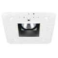 WAC Lighting Aether 2'' Trim With Led Light Engine