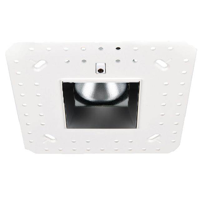 WAC Lighting Aether 2'' Trim With Led Light Engine