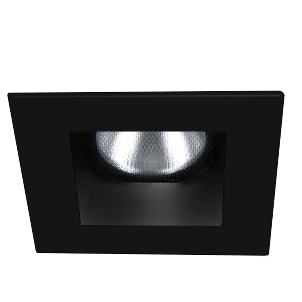 WAC Lighting Aether 2'' Trim With Led Light Engine