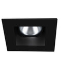 WAC Lighting Aether 2'' Trim With Led Light Engine