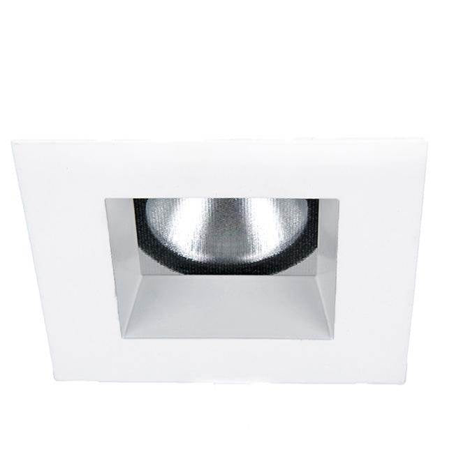 WAC Lighting Aether 2'' Trim With Led Light Engine