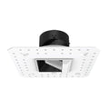 WAC Lighting Aether 2'' Trim With Led Light Engine