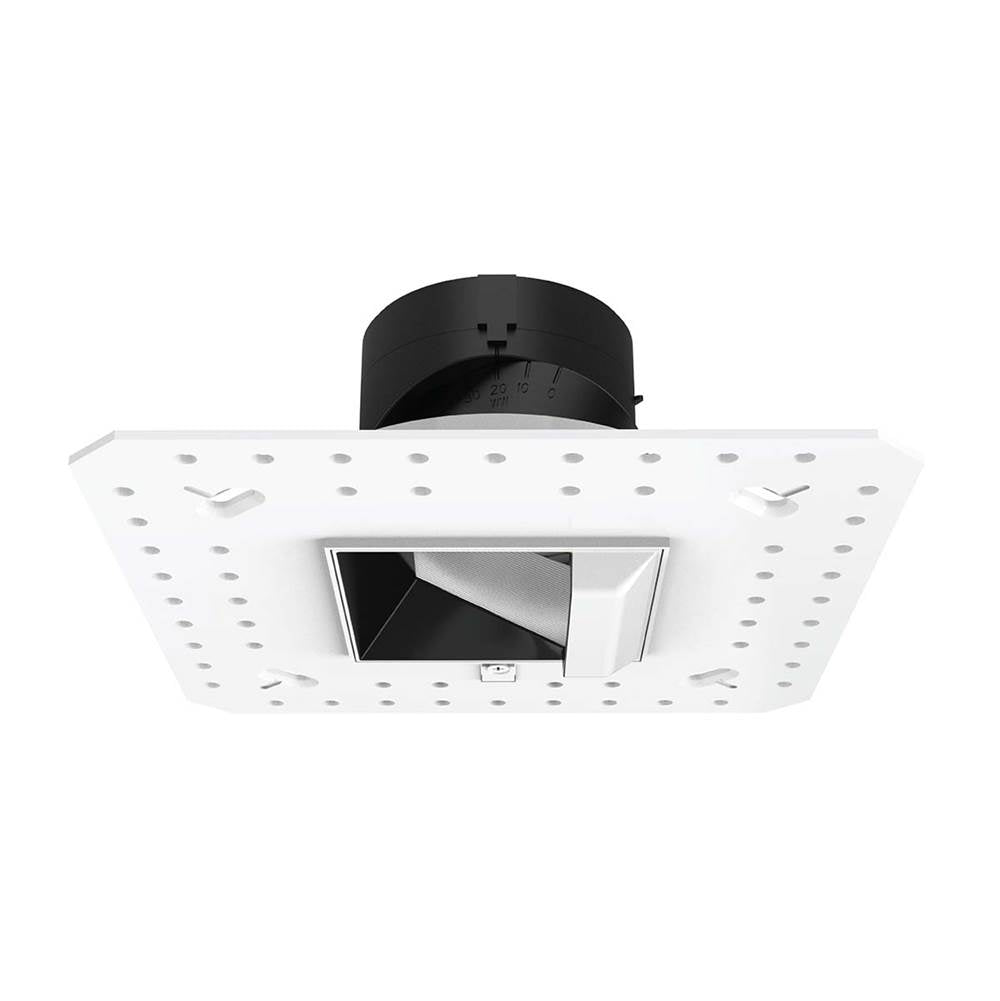 WAC Lighting Aether 2'' Trim With Led Light Engine