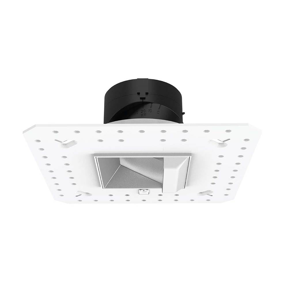 WAC Lighting Aether 2'' Trim With Led Light Engine