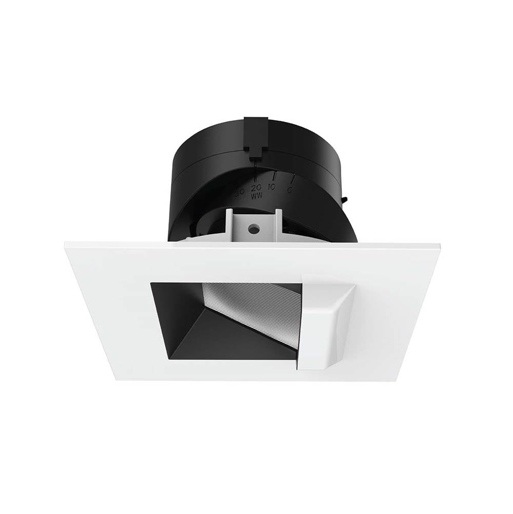 WAC Lighting Aether 2'' Trim With Led Light Engine