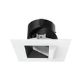 WAC Lighting Aether 2'' Trim With Led Light Engine