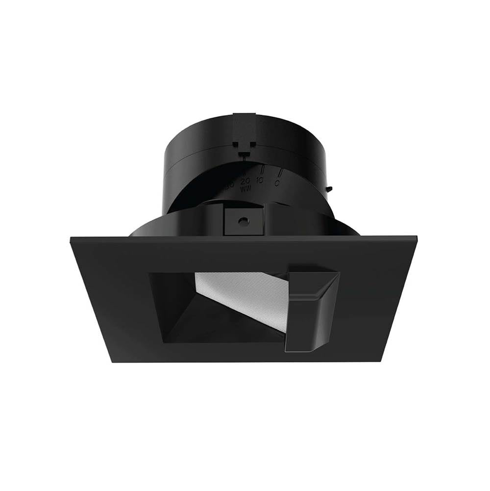 WAC Lighting Aether 2'' Trim With Led Light Engine