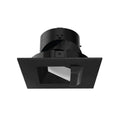 WAC Lighting Aether 2'' Trim With Led Light Engine