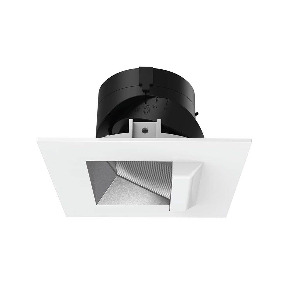 WAC Lighting Aether 2'' Trim With Led Light Engine