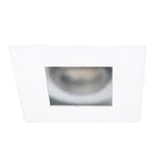 WAC Lighting Aether 2'' Trim With Led Light Engine