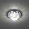 WAC Lighting  Elipse Nova Trim With Light Engine And New Construction Or Remodel Housing