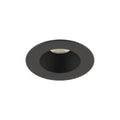 WAC Lighting Ocularc Ocular 2.0 5cct Round Downlight Trim And Remodel Housing With New Construction Frame-in Kit And Driver
