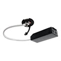 WAC Lighting Volta 2'' Remodel Housing