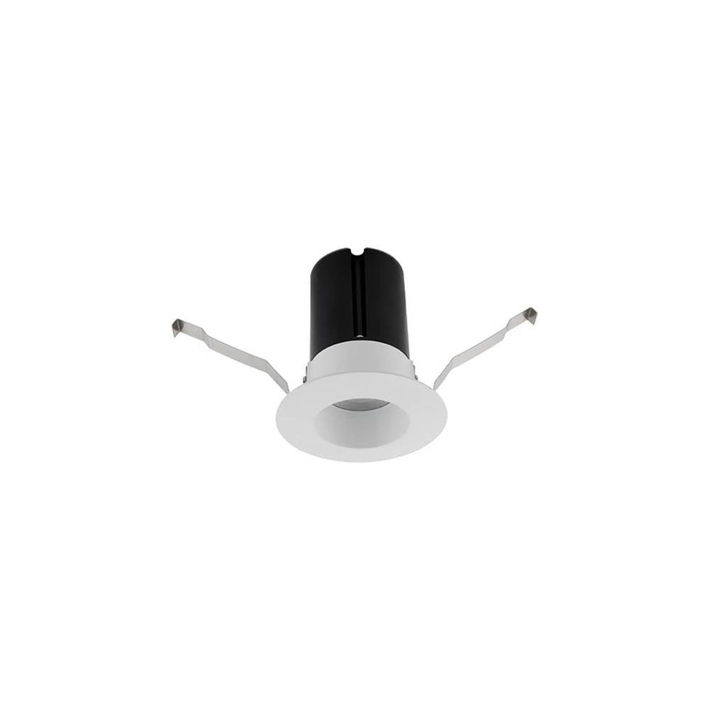 WAC Lighting Ion 2'' Round New Construction Downlight 5cct