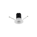 WAC Lighting Ion 2'' Round Remodel Downlight 5cct