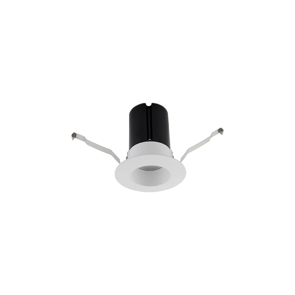 WAC Lighting Ion 2'' Round Remodel Downlight 5cct