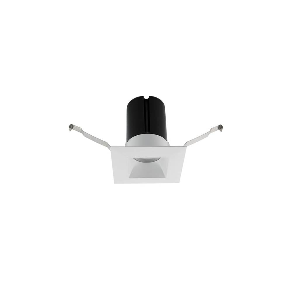 WAC Lighting Ion 2'' Square New Construction Downlight 5cct