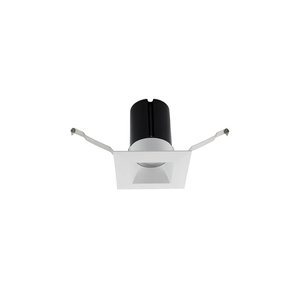 WAC Lighting Ion 2'' Square Remodel Downlight 5cct