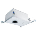 WAC Lighting in Fq Downlights Fq 2'' New Const Hsg Trimmed 21w Em