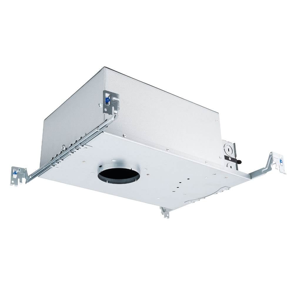 WAC Lighting in Fq Downlights Fq 2'' New Const Hsg Trimmed 21w Em