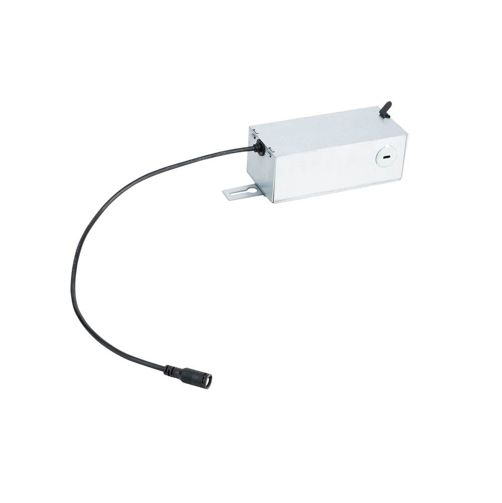 WAC Lighting in Fq Downlights Fq 2'' Remodel Housing Trimmed 25w Non-ic