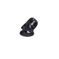 WAC Lighting  Fq 2'' Shallow Round Adjustable Trimless 927 Black