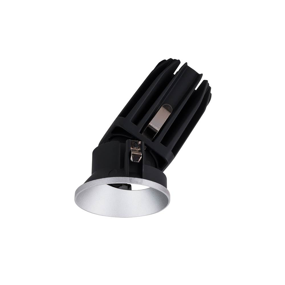 WAC Lighting in Fq Downlights Fq 2'' Round Downlight Trimless