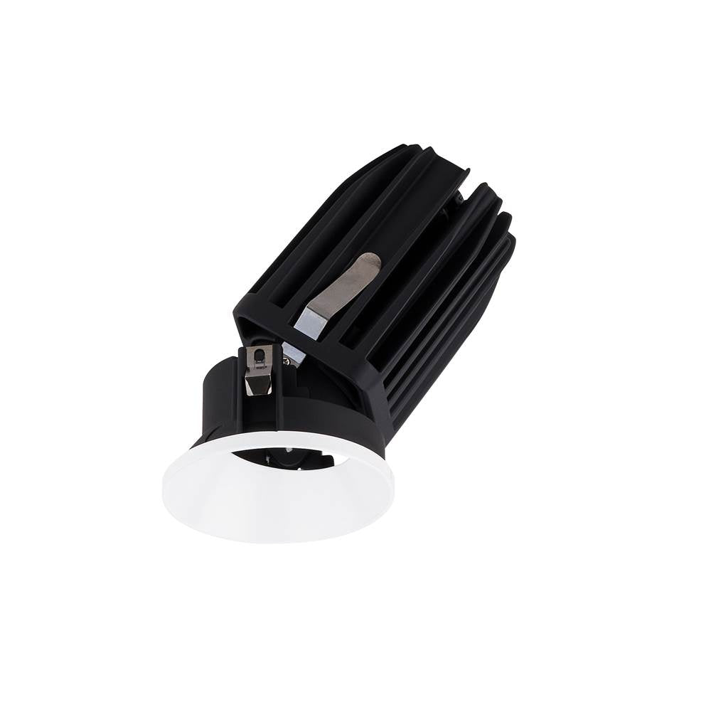 WAC Lighting in Fq Downlights Fq 2'' Round Downlight Trimless