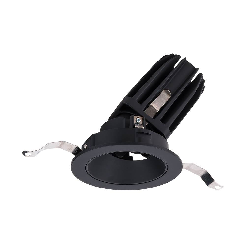 WAC Lighting in Fq Downlights Fq 2'' Round Adjustable Trim