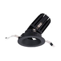 WAC Lighting  Fq 2'' Round Adjustable Trim