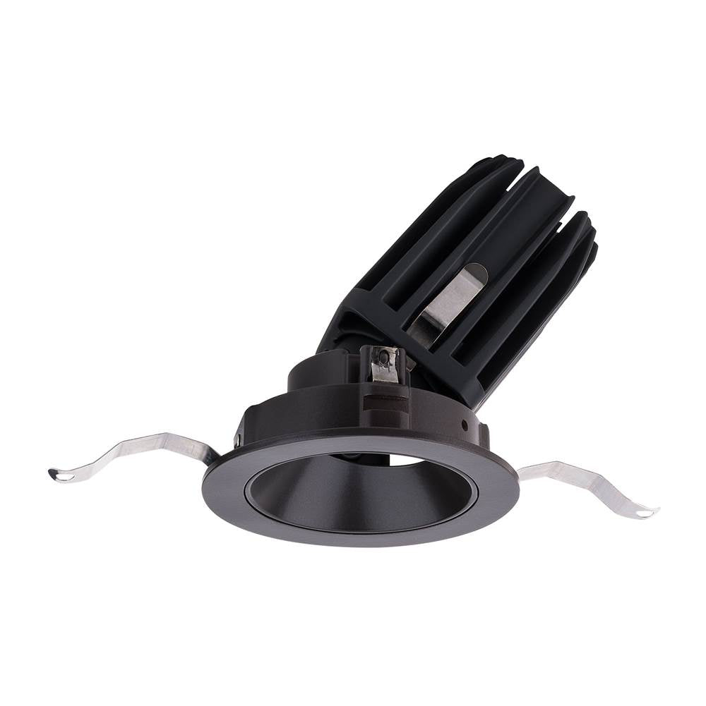 WAC Lighting in Fq Downlights Fq 2'' Round Adjustable Trim